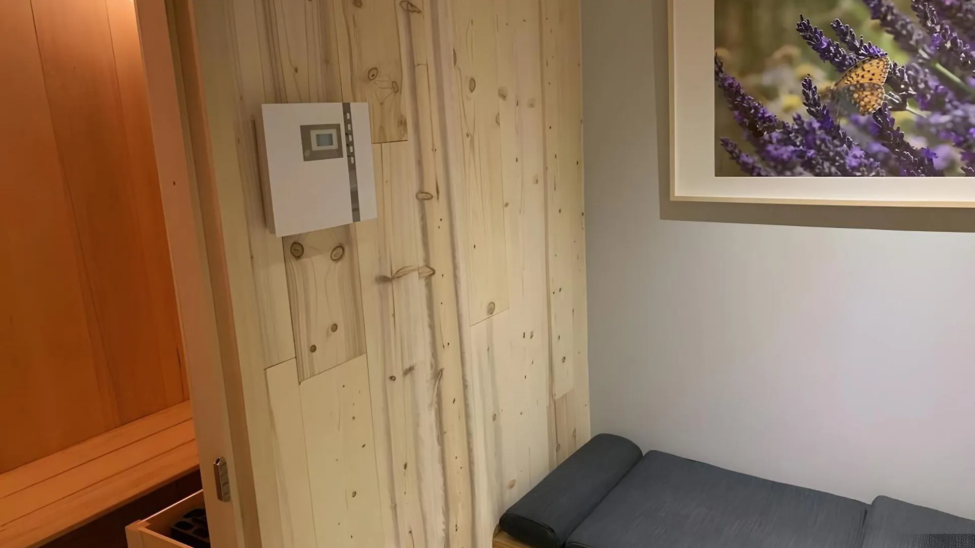 Chalet La Darse Nature Et Serenite Villard-Reculas Francia